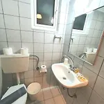 Port Apartment Patras