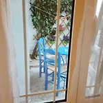 Port Apartment