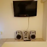 Apartment Port Patras