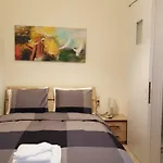 Port Apartment