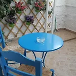 Apartment Port *
