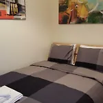 Port Apartment