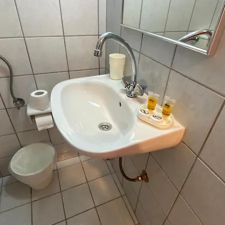 Port Apartment Patras