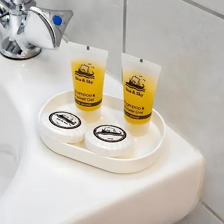 Port * Patras